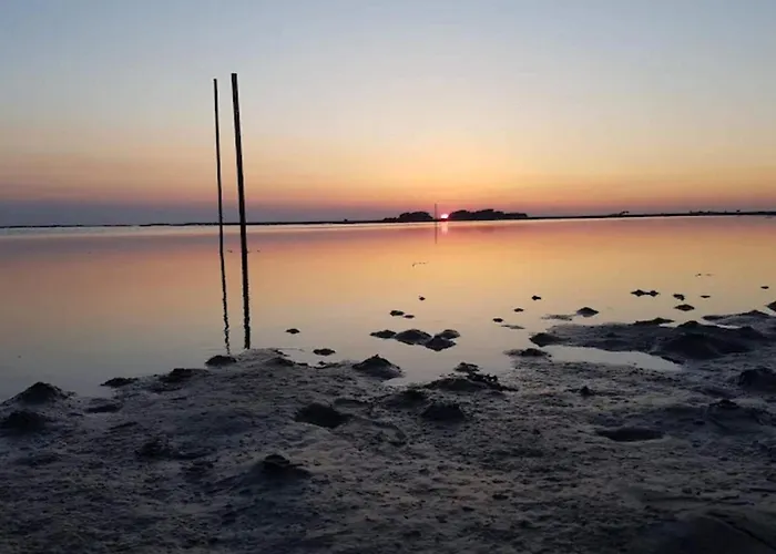 4 Star In Bogense-by Traum * Bogense